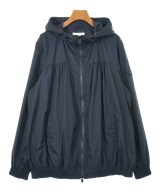 TATRAS ブルゾン（その他）