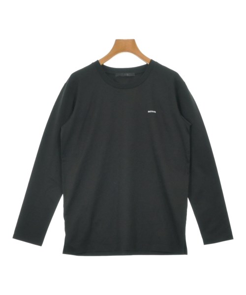 タトラス(TATRAS)のTATRAS Tシャツ・カットソー