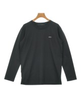 TATRAS Tシャツ・カットソー