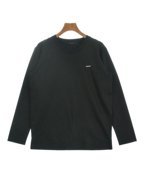 タトラス(TATRAS)のTATRAS Tシャツ・カットソー