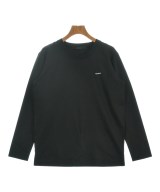 TATRAS Tシャツ・カットソー