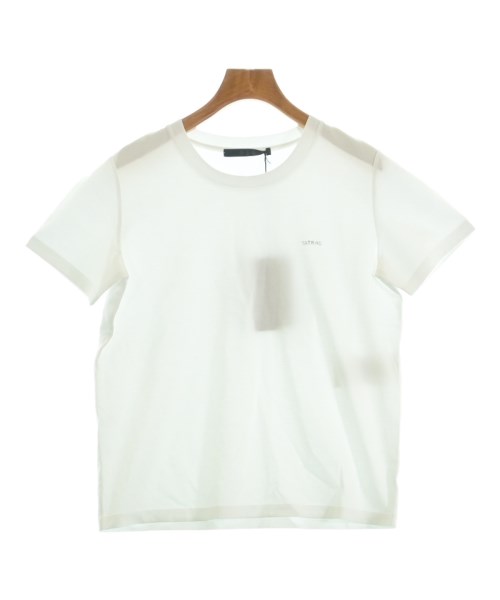 タトラス(TATRAS)のTATRAS Tシャツ・カットソー