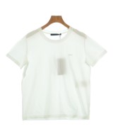 TATRAS Tシャツ・カットソー