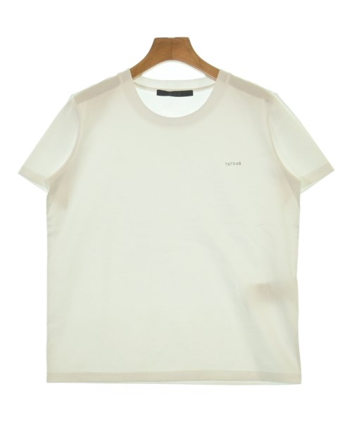 タトラス(TATRAS)のTATRAS Tシャツ・カットソー