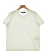 TATRAS Tシャツ・カットソー