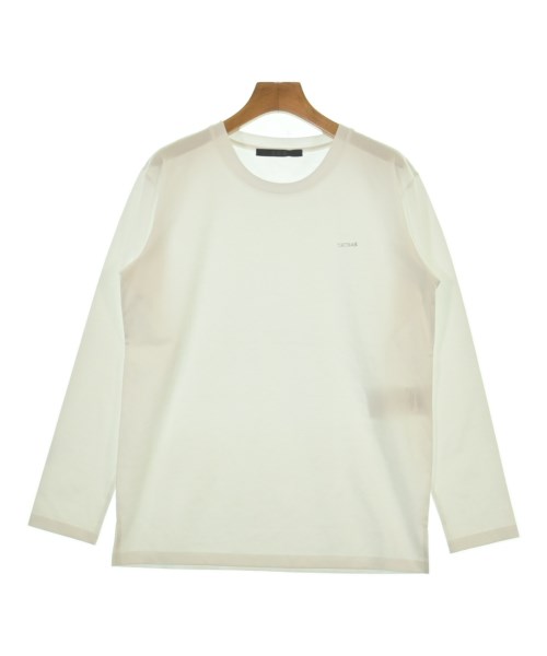 タトラス(TATRAS)のTATRAS Tシャツ・カットソー