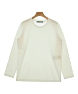 TATRAS Tシャツ・カットソー