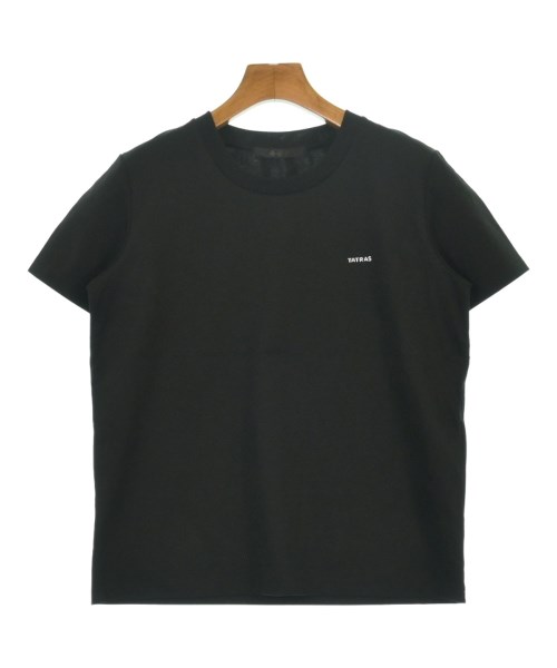 タトラス(TATRAS)のTATRAS Tシャツ・カットソー