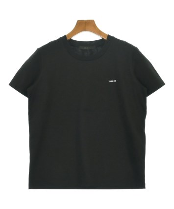 【ぷろたんさん専用】【正規品・新品】TATRAS カットソー黒 TATRAS（タトラス）Tシャツ・カットソー 黒 サイズ:2(M位