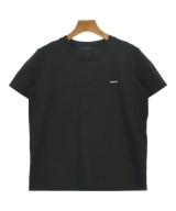 TATRAS Tシャツ・カットソー