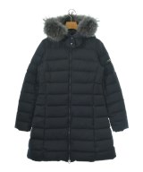 TATRAS ダウンコート