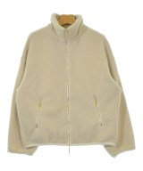TATRAS ブルゾン（その他）