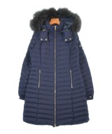 TATRAS ダウンコート