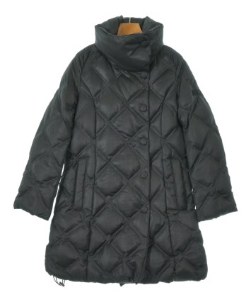 TATRAS TELETA テレタ　サイズ2 TATRAS（タトラス）の「TATRAS(タトラス) TELETA テレタ