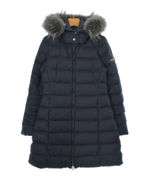 タトラス(TATRAS)のTATRAS ダウンコート