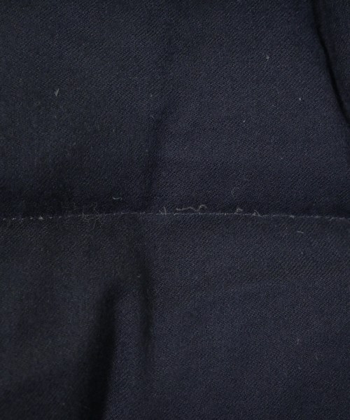 TATRAS（タトラス）ダウンコート 紺 サイズ:2(M位) レディース/2200610876059