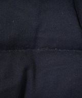 TATRAS（タトラス）ダウンコート 紺 サイズ:2(M位) レディース/2200610876059