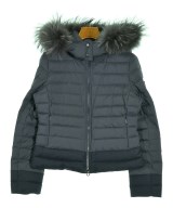 TATRAS ダウンジャケット/ダウンベスト