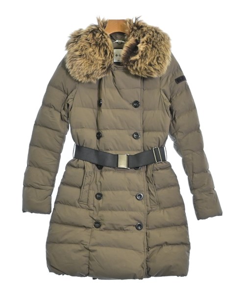 タトラス(TATRAS)のTATRAS ダウンコート