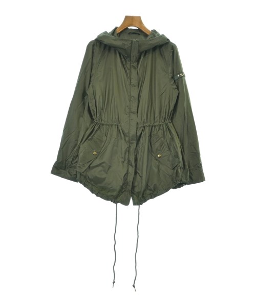 タトラス(TATRAS)のTATRAS ブルゾン（その他）