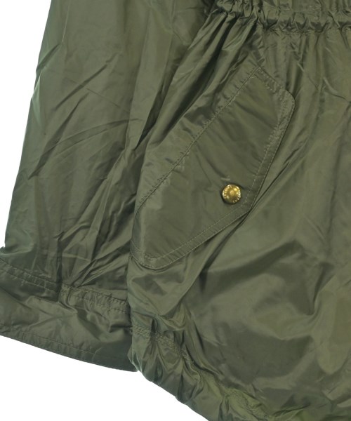 TATRAS（タトラス）その他 カーキ サイズ:2(M位) レディース/2200624120025