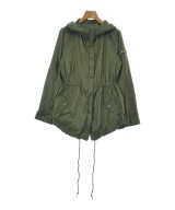 TATRAS（タトラス）その他 カーキ サイズ:2(M位) レディース/2200624120025