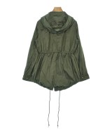 TATRAS（タトラス）その他 カーキ サイズ:2(M位) レディース/2200624120025