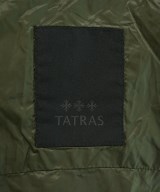 TATRAS（タトラス）その他 カーキ サイズ:2(M位) レディース/2200624120025