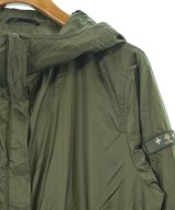 TATRAS（タトラス）その他 カーキ サイズ:2(M位) レディース/2200624120025