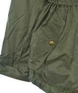 TATRAS（タトラス）その他 カーキ サイズ:2(M位) レディース/2200624120025