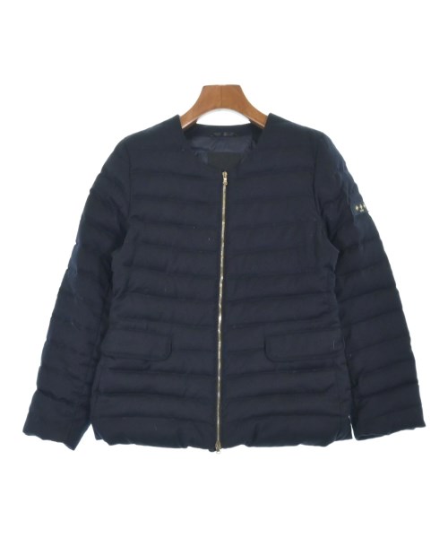 タトラス(TATRAS)のTATRAS ダウンジャケット/ダウンベスト