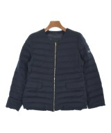 TATRAS ダウンジャケット/ダウンベスト