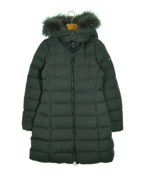 タトラス(TATRAS)のTATRAS ダウンコート