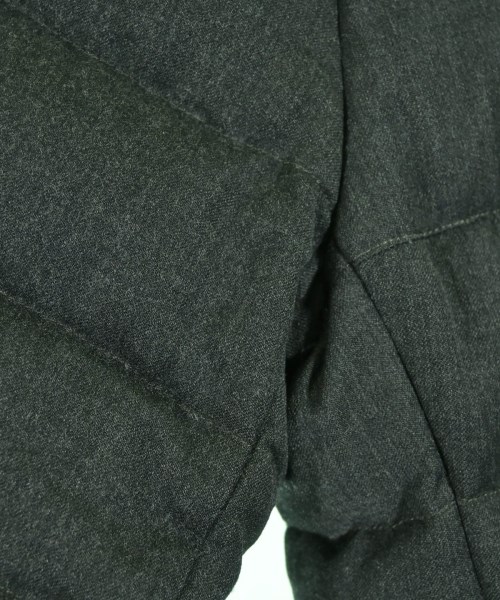 TATRAS（タトラス）ダウンコート グレー サイズ:2(M位) レディース/2200609185018