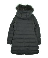 TATRAS（タトラス）ダウンコート グレー サイズ:2(M位) レディース/2200609185018