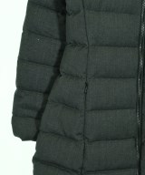 TATRAS（タトラス）ダウンコート グレー サイズ:2(M位) レディース/2200609185018