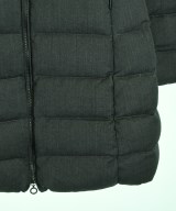 TATRAS（タトラス）ダウンコート グレー サイズ:2(M位) レディース/2200609185018