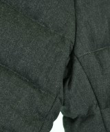 TATRAS（タトラス）ダウンコート グレー サイズ:2(M位) レディース/2200609185018