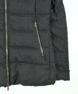 TATRAS（タトラス）ダウンジャケット/ダウンベスト グレー サイズ:1(S位) レディース/2200626190019