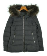 TATRAS ダウンジャケット/ダウンベスト