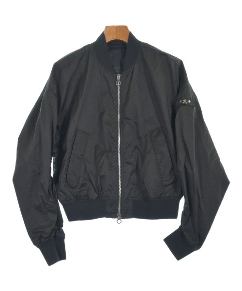 タトラス(TATRAS)のTATRAS ブルゾン（その他）