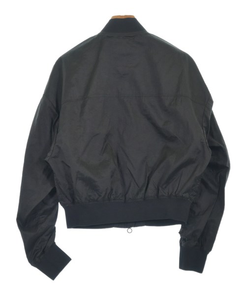 TATRAS（タトラス）その他 黒 サイズ:2(M位) レディース/2200626957025