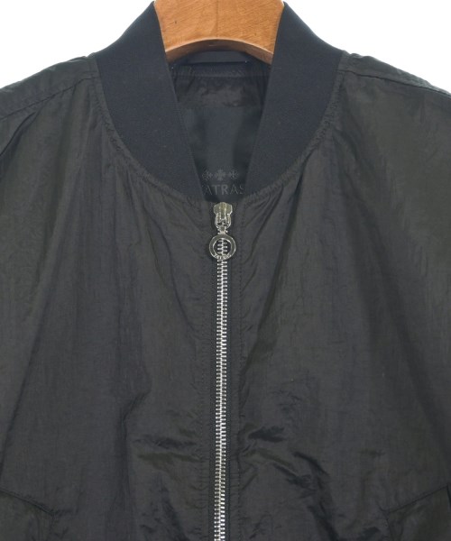 TATRAS（タトラス）その他 黒 サイズ:2(M位) レディース/2200626957025