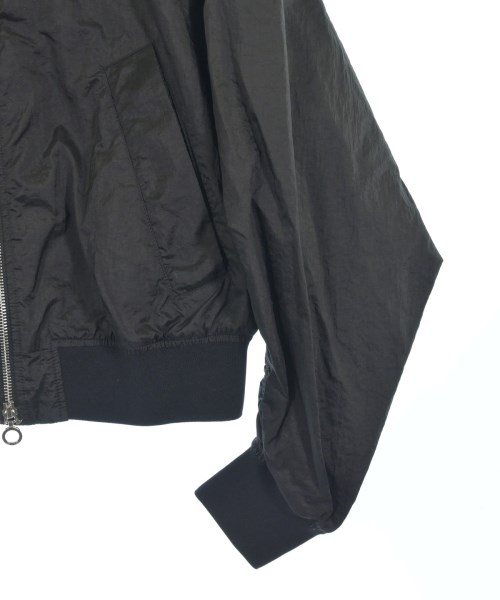 TATRAS（タトラス）その他 黒 サイズ:2(M位) レディース/2200626957025