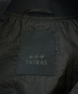 TATRAS（タトラス）その他 黒 サイズ:2(M位) レディース/2200626957025
