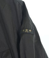 TATRAS（タトラス）その他 黒 サイズ:2(M位) レディース/2200626957025