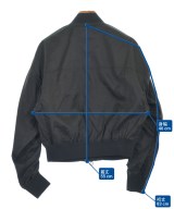 TATRAS（タトラス）その他 黒 サイズ:2(M位) レディース/2200626957025