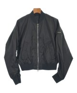 TATRAS ブルゾン（その他）