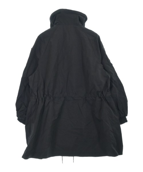 TATRAS（タトラス）その他 黒 サイズ:2(M位) レディース/2200626957032