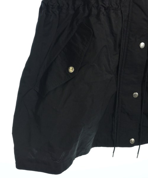 TATRAS（タトラス）その他 黒 サイズ:2(M位) レディース/2200626957032